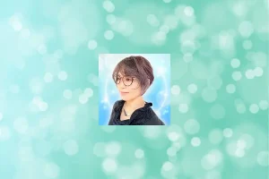 カリスの智彩(ちさ)先生の占いは当たる?当たらない?参考になる口コミをご紹介!