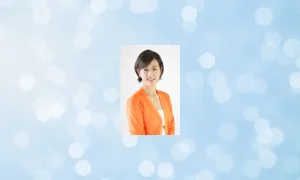 村野弘味先生の占いは当たる?当たらない?参考になる口コミをご紹介!