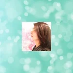 カリスの桃那(モナ)先生の占いは当たる？当たらない？参考になる口コミをご紹介！