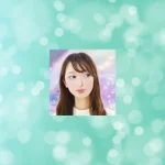カリスの桧翠(ひすい)先生の占いは当たる？当たらない？参考になる口コミをご紹介！