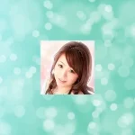 カリスの理波(リナ)先生の占いは当たる？当たらない？参考になる口コミをご紹介！