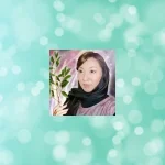 カリスの環希(たまき)先生の占いは当たる？当たらない？参考になる口コミをご紹介！