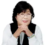 立原美幸先生