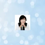 立原美幸先生の占いは当たる？当たらない？参考になる口コミをご紹介！