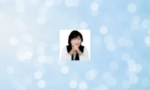 立原美幸先生の占いは当たる?当たらない?参考になる口コミをご紹介!