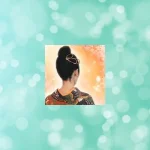 カリスの美楽(みら)先生の占いは当たる？当たらない？参考になる口コミをご紹介！