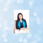 美猫先生の占いは当たる？当たらない？参考になる口コミをご紹介！