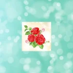 カリスの美龍(ビリア)先生の占いは当たる？当たらない？参考になる口コミをご紹介！