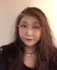 育代先生