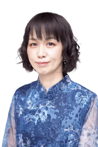 花咲亜未子