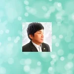 カリスの誉清(ヨスガ)先生の占いは当たる？当たらない？参考になる口コミをご紹介！