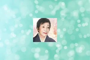 カリスの誠波(せいは)先生の占いは当たる?当たらない?参考になる口コミをご紹介!