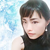 那智佳(なちか)先生