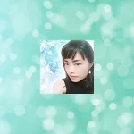 カリスの那智佳(なちか)先生の占いは当たる？当たらない？参考になる口コミをご紹介！