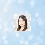 黄鈴(オウリン)先生の占いは当たる？当たらない？参考になる口コミをご紹介！【SATORI】