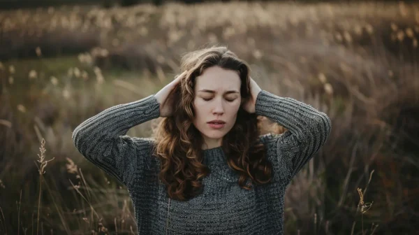 ツインレイとのつながりを感じる時に起こる耳鳴りとは?