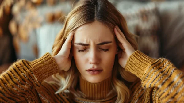 ツインレイとの出会いが引き起こす耳鳴りのスピリチュアルな意味