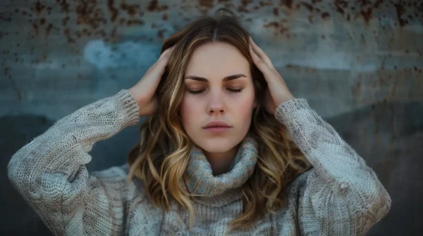 耳鳴りがツインレイとの関係において示すサインは?