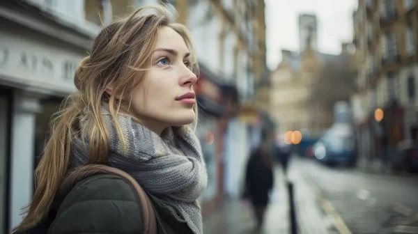 ステージが変わる時のスピリチュアルなサインとは？