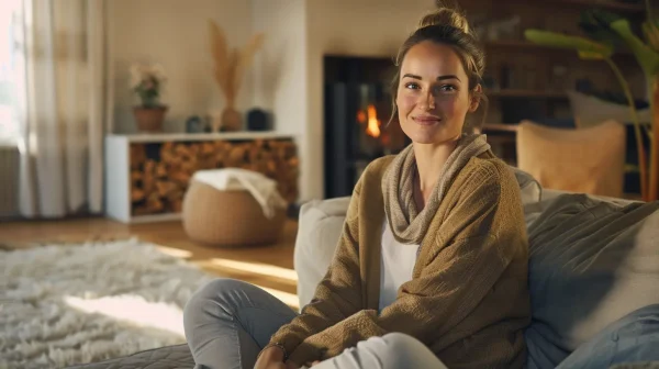 ステージが変わる時のスピリチュアルな過ごし方