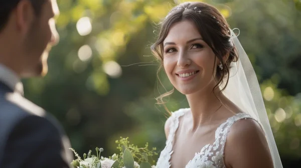 ツインレイ同士の結婚の特徴とは？