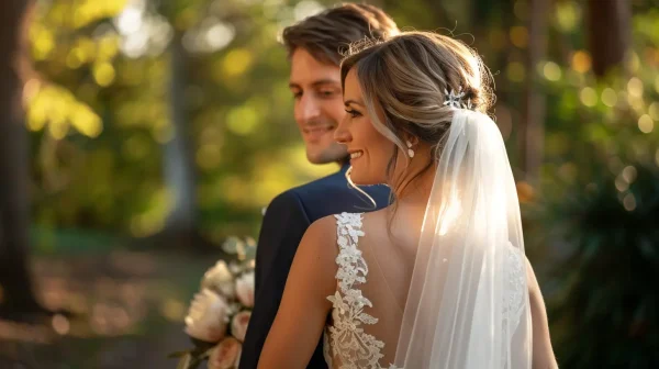 ツインレイと普通の結婚の違い