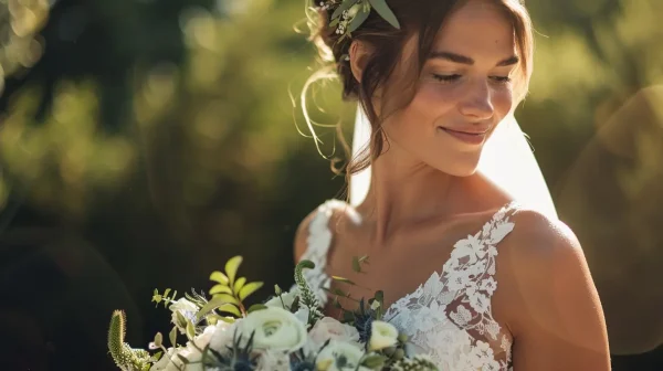 ツインレイの結婚におけるメリットとデメリット