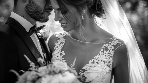 ツインレイ同士の結婚がもたらすスピリチュアルな影響