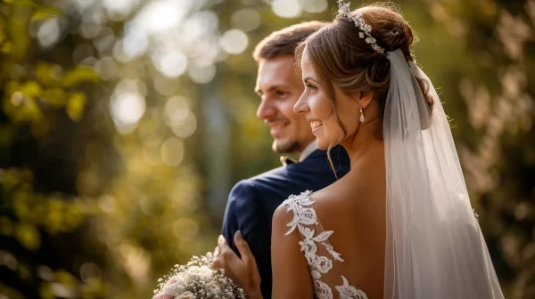 ツインレイの結婚がうまくいくためのポイント