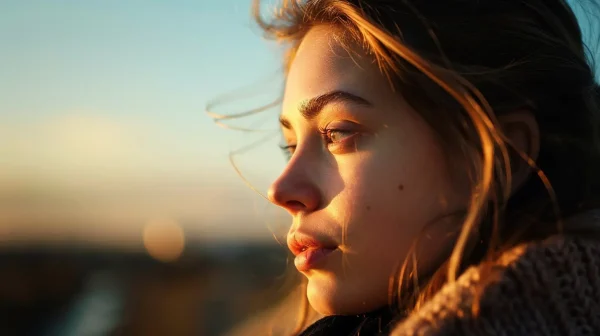 ツインレイを諦める時に訪れる5つの変化