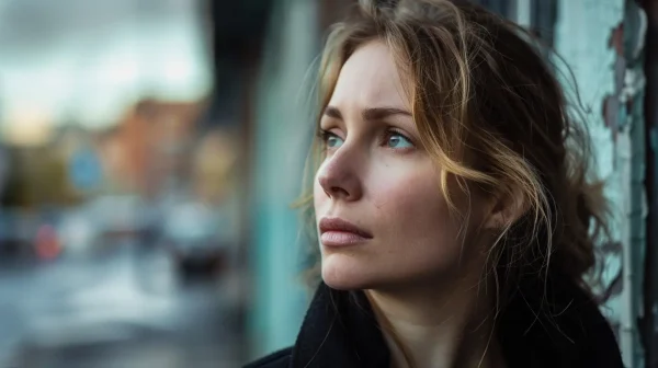 ツインレイを諦めることを考える瞬間とは？