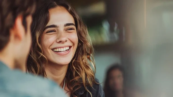 ツインレイを諦めると人間関係にどう影響するのか