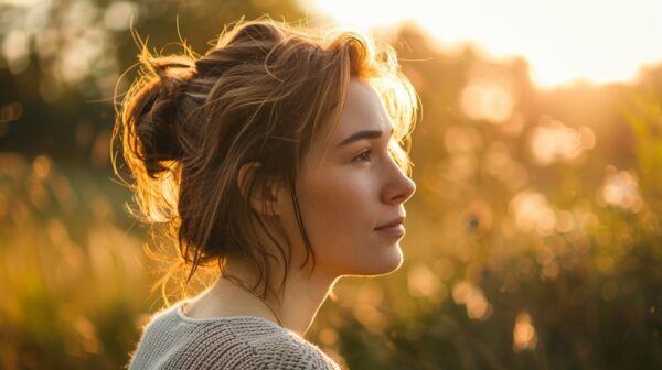 ツインレイを諦めた後の新たな人生の始まり