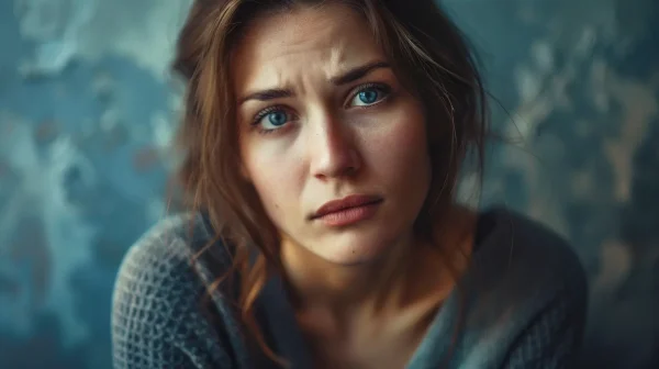 ツインレイに対する誤解とその原因