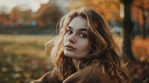 ツインレイの存在を信じる人たちの意見とその根拠