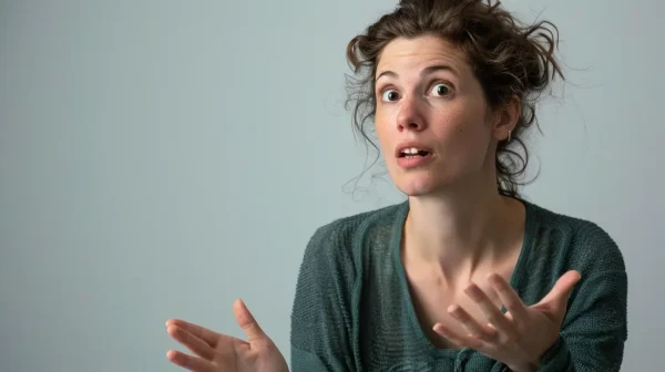 ツインレイが嘘ではないとされる証拠や体験談