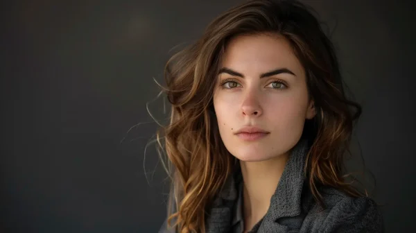 ツインレイに関する嘘を見分ける方法