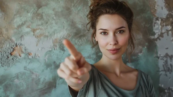 ツインレイが嘘かどうかを判断する際の注意点