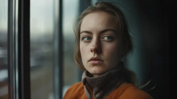 ツインレイを見分けるための心の準備