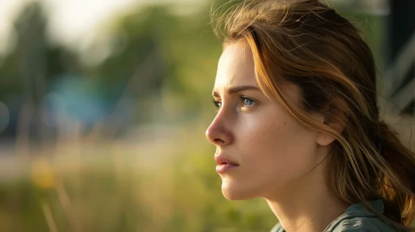 ツインレイの見分け方5：困難な状況での成長と気づき