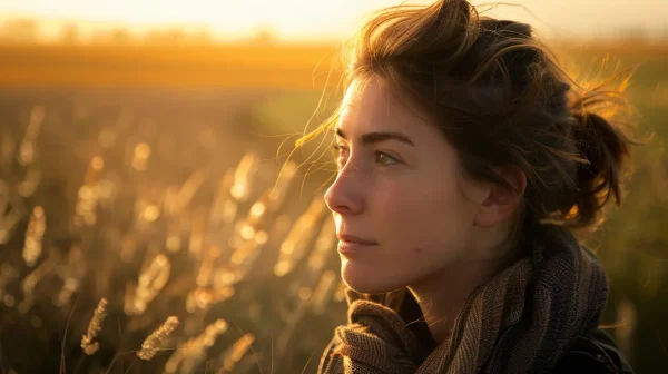 ツインレイの見分け方10：自分自身の成長と変容を促す関係