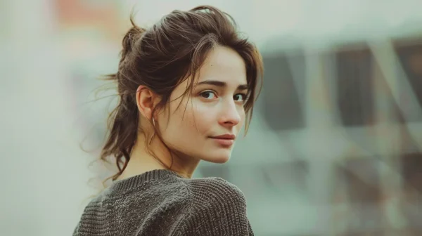 ツインレイが離れようとする時に引き寄せを感じる瞬間