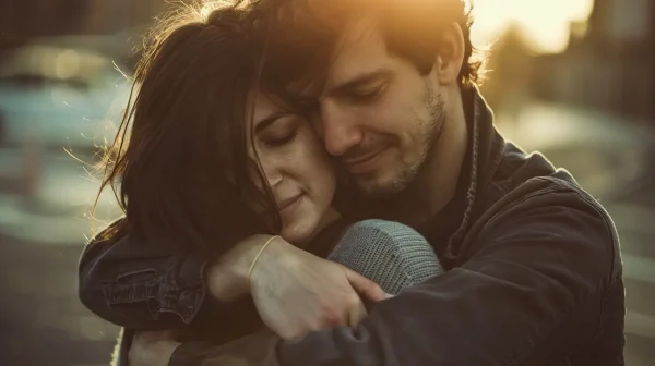 ツインレイの引き寄せが強まるタイミングとは？