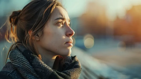 ツインレイが離れようとするのに引き寄せられる理由と向き合い方