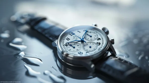 時計が遅れる時のスピリチュアルな意味とは？