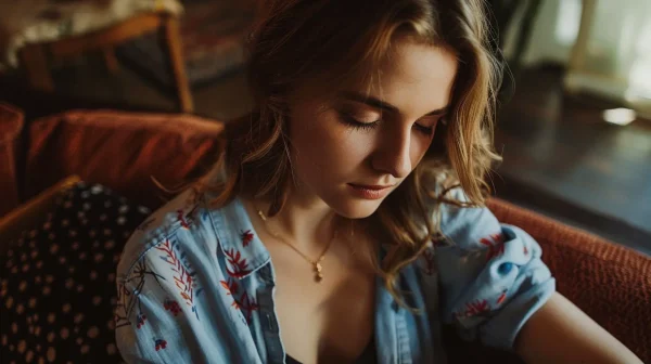 なぜ「眠くなる家」が存在するのか？スピリチュアルな理由