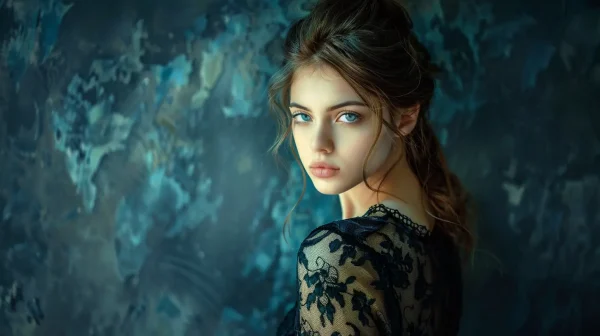 ツインレイ女性が魔性の女と呼ばれる理由