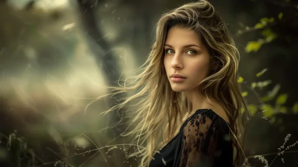 魔性の女とは何か？