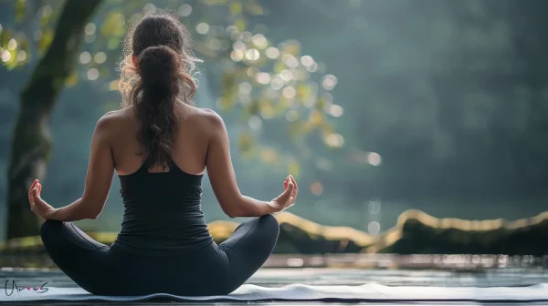 「眠くなる家」をスピリチュアル的に改善する方法