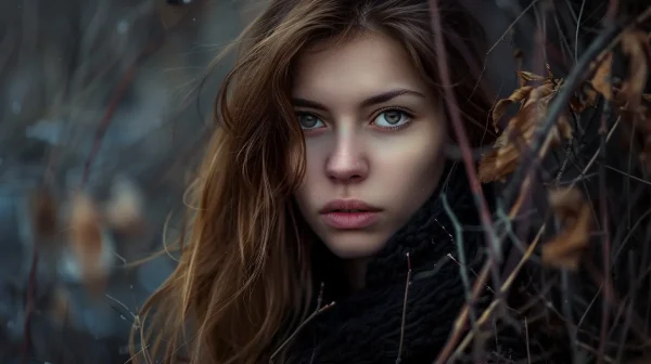 ツインレイ女性が注意すべき点